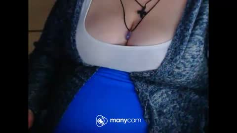 Snapshot of miamimistress chatting on 4, 3, 2026 maya online show from 4, 3, 2026
