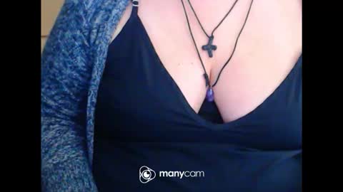Snapshot of miamimistress chatting on 14, 3, 2026 maya online show from 14, 3, 2026