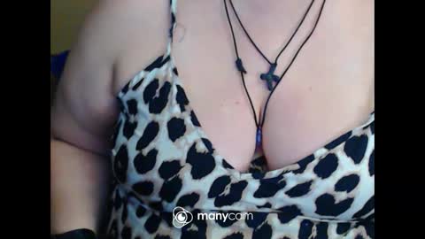 Snapshot of miamimistress chatting on 16, 3, 2026 maya online show from 16, 3, 2026