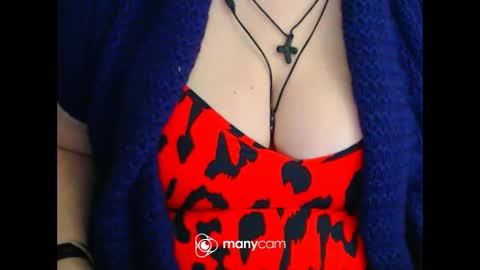 Snapshot of miamimistress chatting on 20, 3, 2026 maya online show from 20, 3, 2026