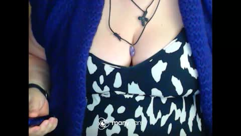 Snapshot of miamimistress chatting on 22, 3, 2026 maya online show from 22, 3, 2026