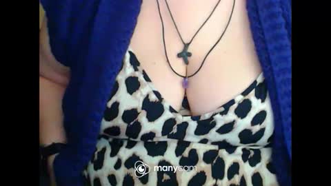 Snapshot of miamimistress chatting on 23, 3, 2026 maya online show from 23, 3, 2026