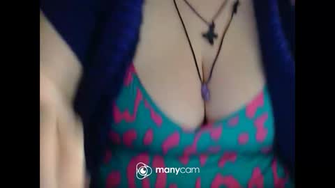 Snapshot of miamimistress chatting on 24, 3, 2026 maya online show from 24, 3, 2026