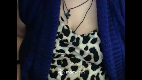 Snapshot of miamimistress chatting on 29, 3, 2026 maya online show from 29, 3, 2026