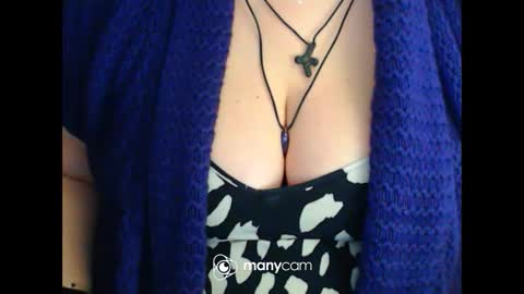 Snapshot of miamimistress chatting on 30, 3, 2026 maya online show from 30, 3, 2026