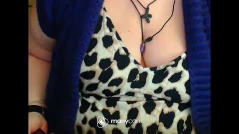 Snapshot of miamimistress chatting on 2, 4, 2026 maya online show from 2, 4, 2026
