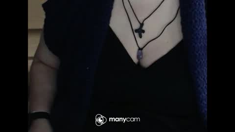 Snapshot of miamimistress chatting on 11, 4, 2026 maya online show from 11, 4, 2026