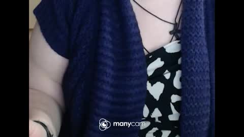 Snapshot of miamimistress chatting on 12, 4, 2026 maya online show from 12, 4, 2026