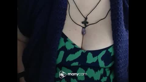 Snapshot of miamimistress chatting on 15, 4, 2026 maya online show from 15, 4, 2026