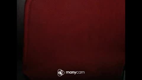 maya online show from 12, 7, 2026