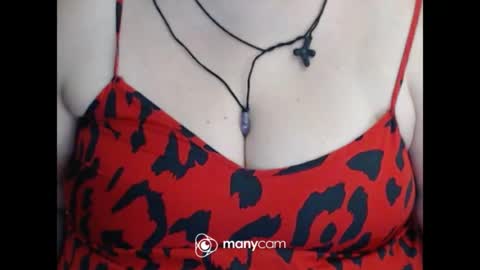 maya online show from 30, 7, 2026
