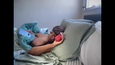 MiamiWorld online show from 24, 3, 2026