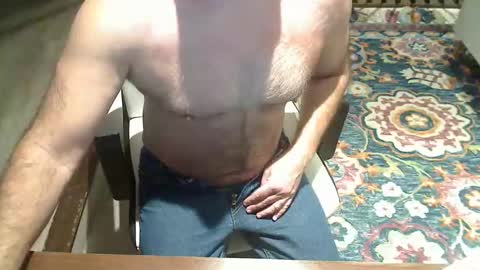 miamiwrestler online show from 17, 1, 2026