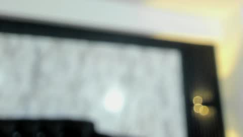 Snapshot of miamontoya chatting on 1, 2, 2025 Mia   -5 7001400 Follow  online show from 1, 2, 2025