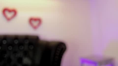 Snapshot of miamontoya chatting on 20, 2, 2025 Mia   -5 7001400 Follow  online show from 20, 2, 2025