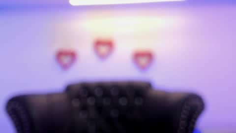 Snapshot of miamontoya chatting on 22, 2, 2025 Mia   -5 7001400 Follow  online show from 22, 2, 2025