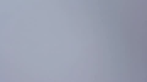 Mia   -5 7001400 Follow  online show from 6, 2, 2026