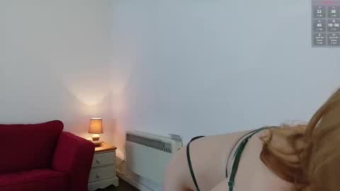 miamoon123 online show from 13, 11, 2025