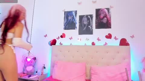 mia online show from 22, 7, 2026