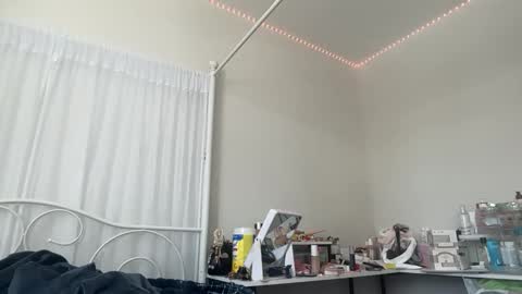 Snapshot of miamoon9 chatting on 1, 3, 2026 Mia online show from 1, 3, 2026