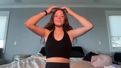 miamoorexo online show from 2, 3, 2026