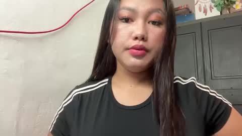 miamore_avida online show from 4, 5, 2026