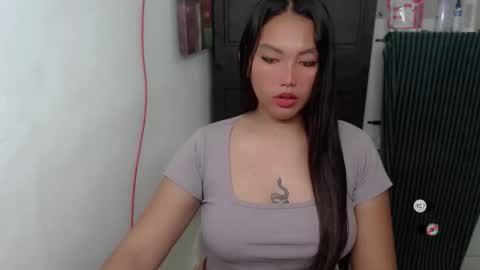 miamore_avida online show from 5, 6, 2026