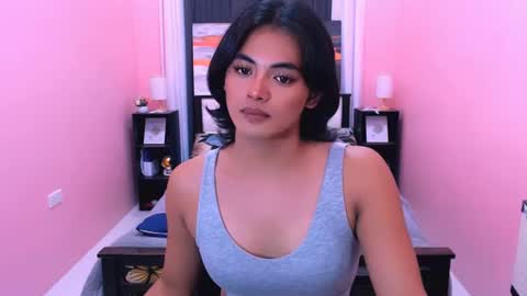 miamoreamara69 online show from 17, 6, 2026