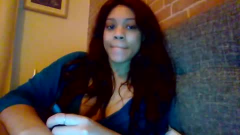 Snapshot of miamuffin8 chatting on 26, 4, 2026 MiaMuffn online show from 26, 4, 2026