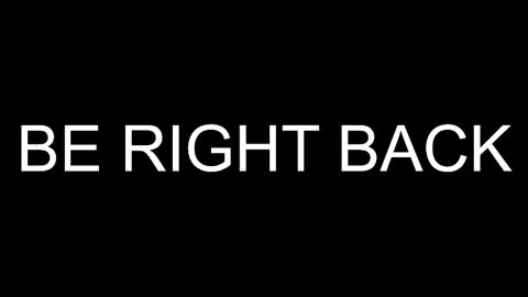 Miamuurr online show from 11, 5, 2026