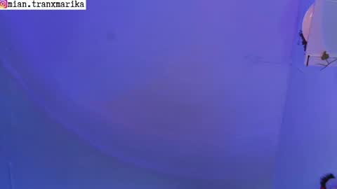 MianCuntyDoll online show from 8, 4, 2026