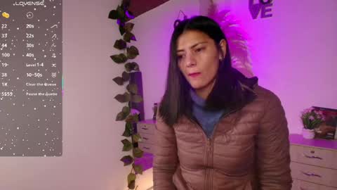 miaoconell online show from 12, 4, 2026