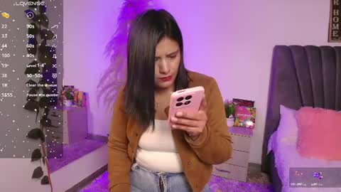 miaoconell online show from 23, 6, 2026