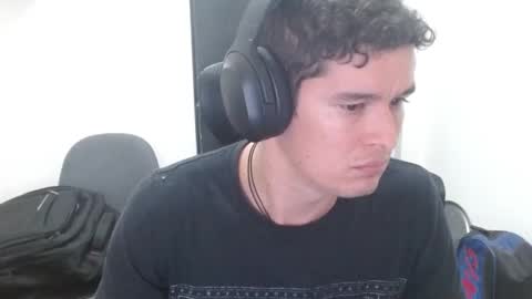 miaou_miaou online show from 12, 11, 2025