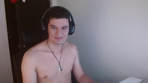 miaou_miaou online show from 8, 3, 2026