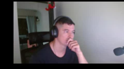 miaou_miaou online show from 29, 3, 2026