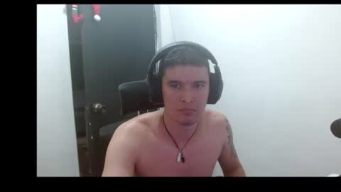 miaou_miaou online show from 21, 4, 2026