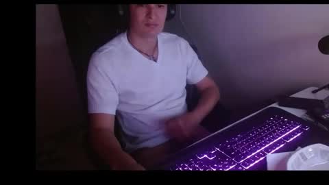 miaou_miaou online show from 24, 4, 2026