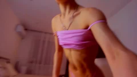 Mia online show from 31, 1, 2026