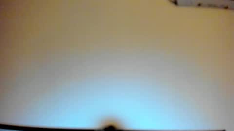 Mia online show from 22, 3, 2026