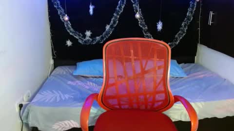 Snapshot of miapeyton chatting on 4, 12, 2024 Mia Peyton   online show from 4, 12, 2024