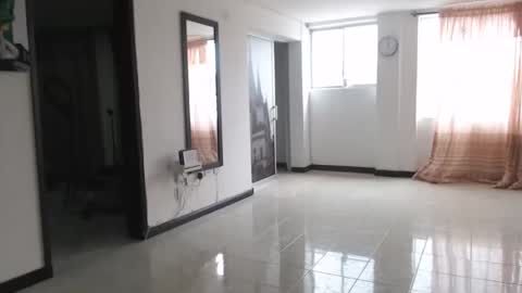 Snapshot of miapeyton chatting on 8, 12, 2024 Mia Peyton   online show from 8, 12, 2024