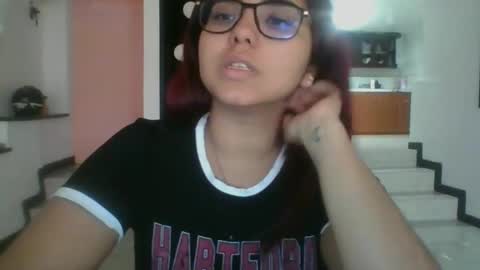 Snapshot of miapeyton chatting on 15, 12, 2024 Mia Peyton   online show from 15, 12, 2024