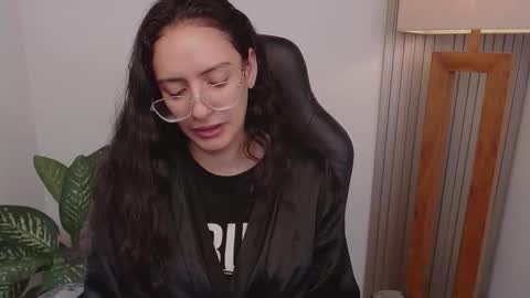 MIAPORTMANN online show from 26, 2, 2026