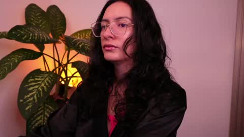 MIAPORTMANN online show from 29, 5, 2026