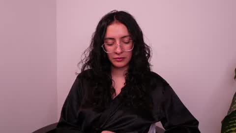 Snapshot of miaportman chatting on 16, 7, 2026 MIAPORTMANN online show from 16, 7, 2026