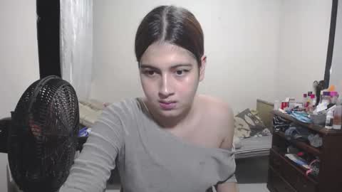 Ramona Badwolf online show from 17, 10, 2025