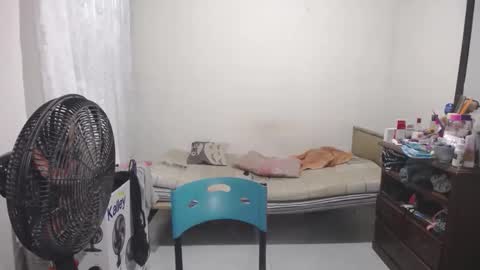 Ramona Badwolf online show from 21, 10, 2025