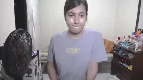 Ramona Badwolf online show from 29, 10, 2025