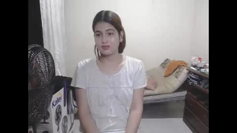 Ramona Badwolf online show from 13, 11, 2025